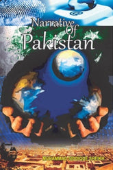 Narrative Of Pakistan
